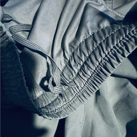 SOLD OUT !! - Picture 5 of 9